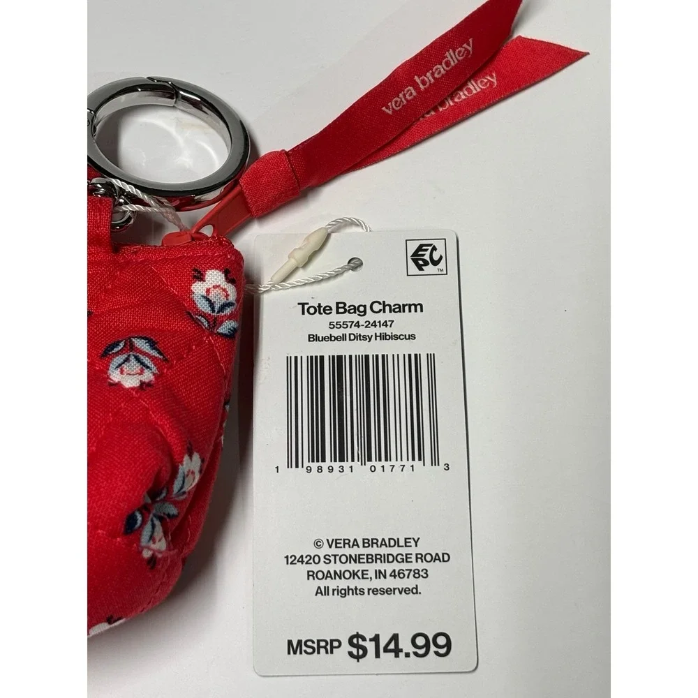 Vera Bradley vera bradley